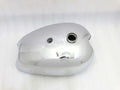 BSA A10 1954 MODEL CHROME PETROL TANK - bestsparestore