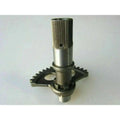 BSA Bantam Kickstart Shaft - Premium Quality by bestsparestore - bestsparestore