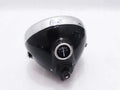 BSA HEADLIGHT LUCAS TYPE 8" DIA - bestsparestore