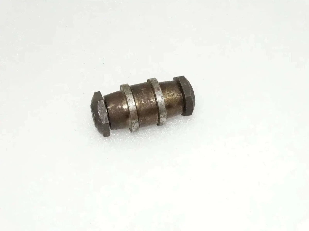 BSA M20 B31 CRANK PIN (STANDARD SIZE) - bestsparestore