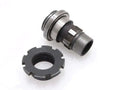 BSA M20 M21 CLUTCH SLEEVE AND NUT - bestsparestore
