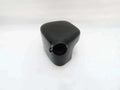 BSA M20 OIL TANK BLACK PAINTED - bestsparestore