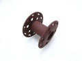 BSA M20 REAR WHEEL HUB - bestsparestore