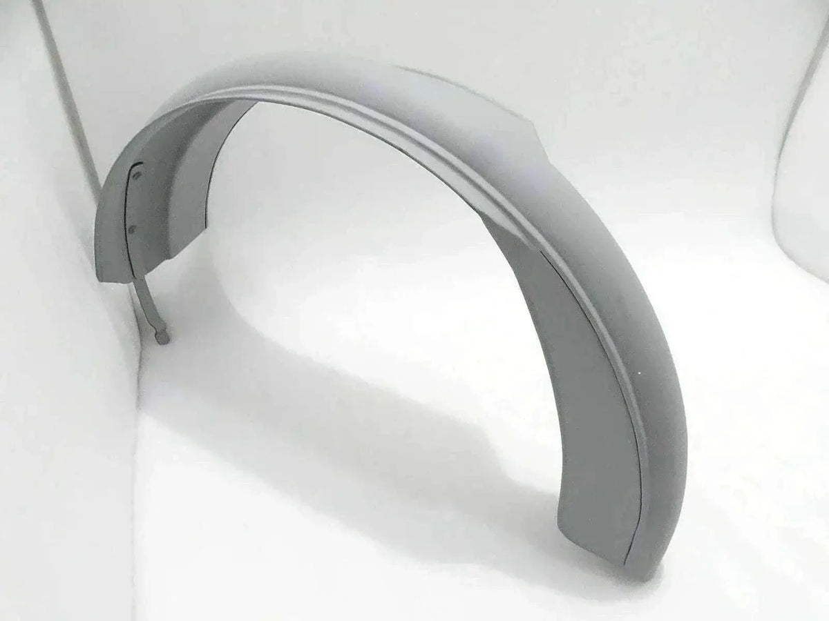 BSA MODEL "K AND H" REAR MUDGUARD (1914-1920 ) - bestsparestore
