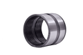Bush bearing for JCB Backhoe Loaders ensuring smooth operation