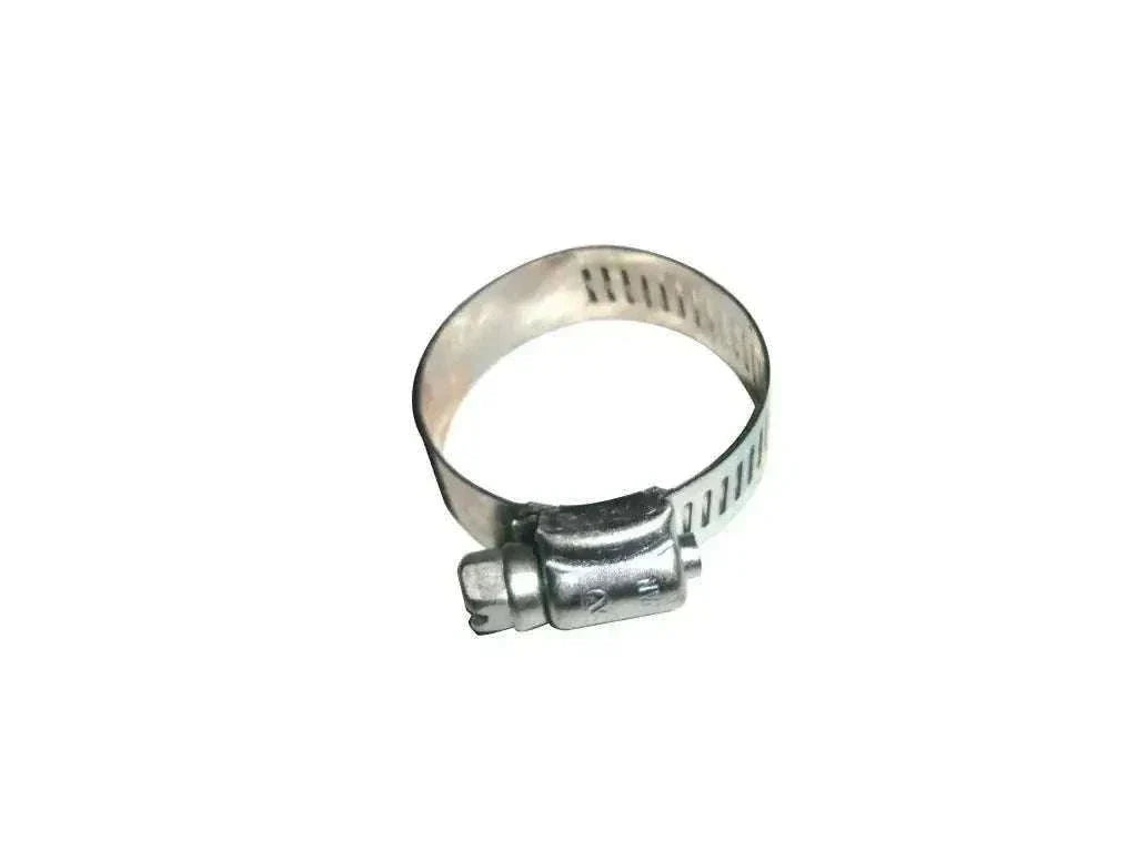 Premium Cable Tie Frame for Lambretta Scooters - bestsparestore
