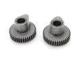 CAM KIT ASSEMBLY STD SIZE FOR ROYAL ENFIELD MOTORCYCLE - bestsparestore