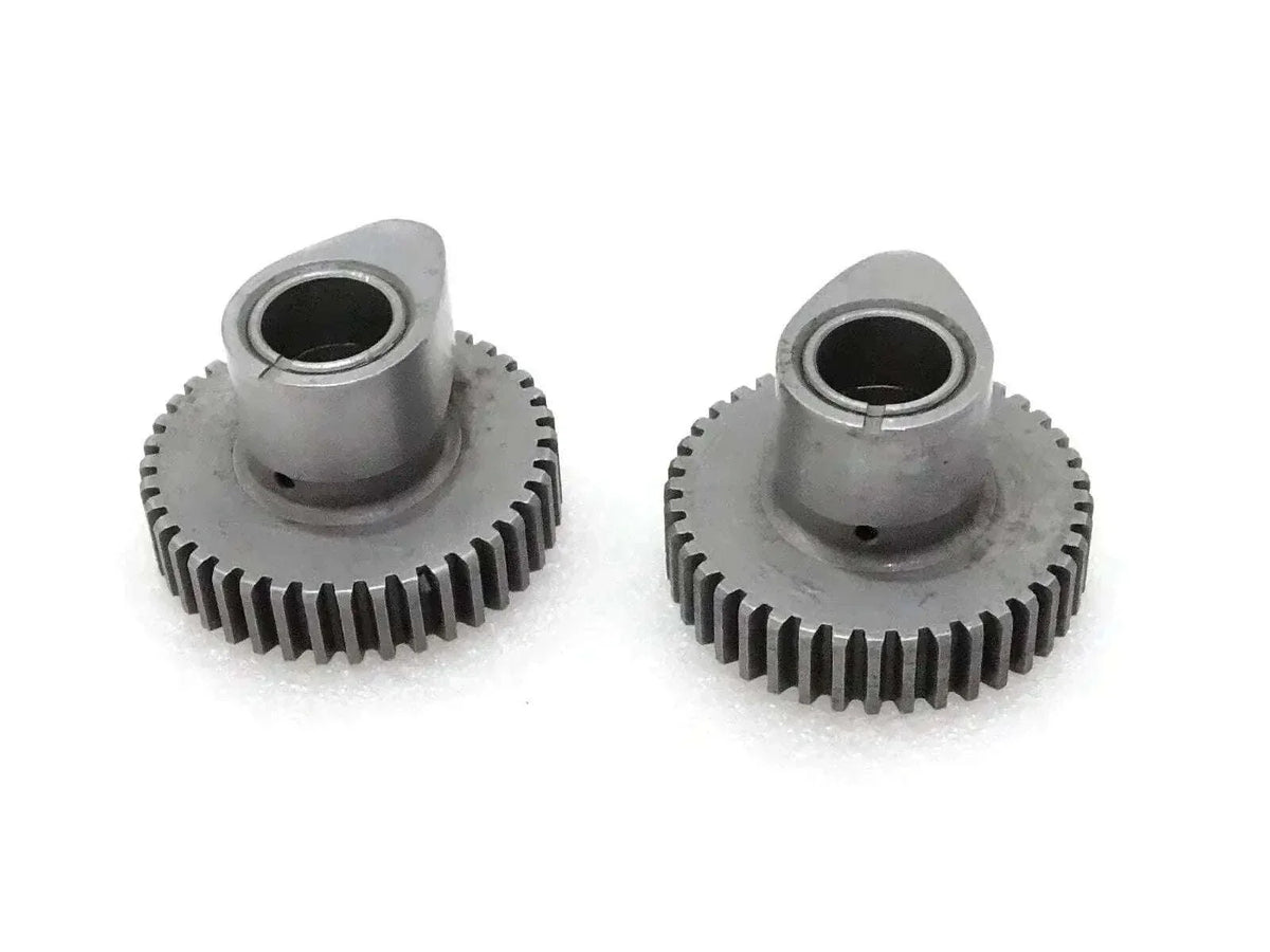 CAM KIT ASSEMBLY STD SIZE FOR ROYAL ENFIELD MOTORCYCLE - bestsparestore