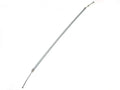 Choke Cable for Lambretta Scooter - bestsparestore
