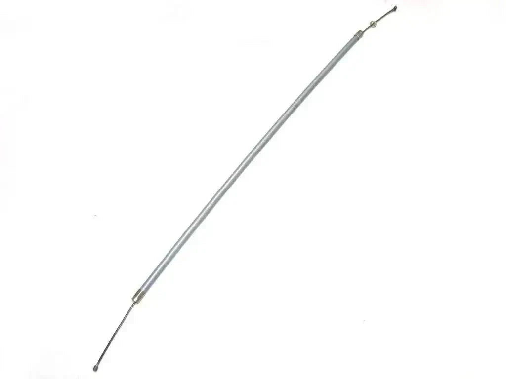 Choke Cable for Lambretta Scooter - bestsparestore