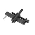 Circle Cutter for Metal with HSS Cobalt Insert Up to 170mm - bestsparestore