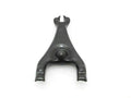 Clutch control fork for Jeep Willys and Ford MB GPW M201