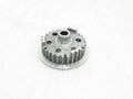 Clutch Hub Back Plate Fits Royal Enfield Uce 350cc 500cc - bestsparestore