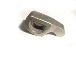Clutch Plunger Lever for Vespa Scooters PE Models - bestsparestore