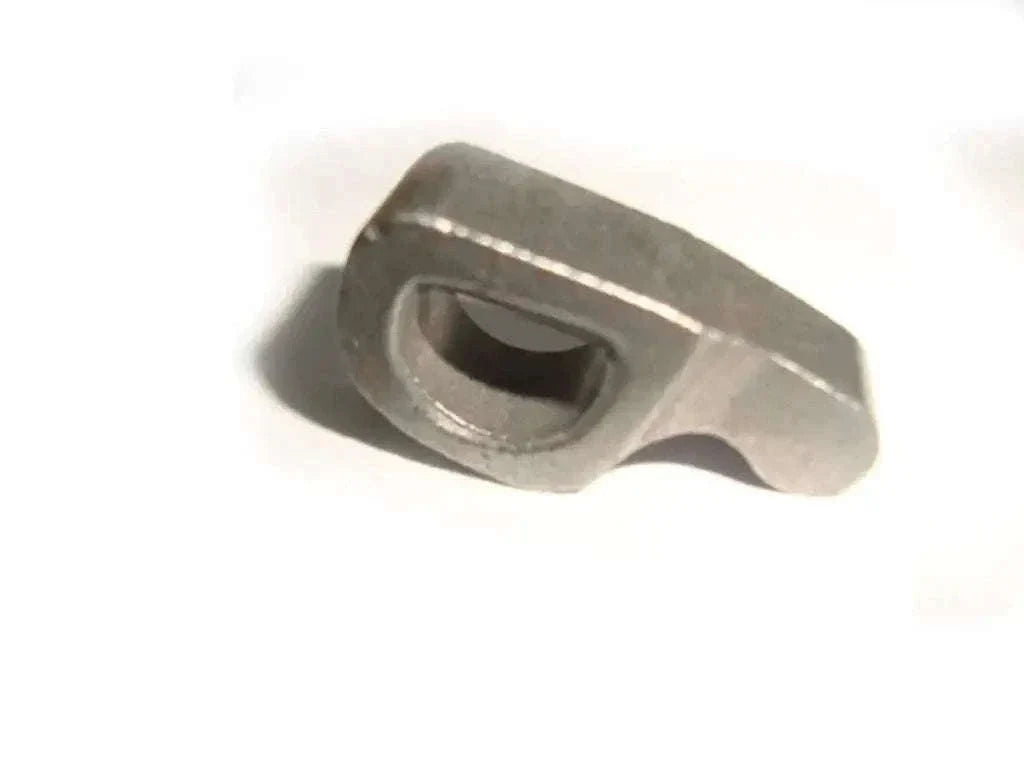 Clutch Plunger Lever for Vespa Scooters PE Models - bestsparestore