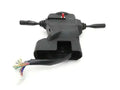 Combination switch for Mahindra Jeep CJ3V with wiring harness