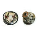 Contact Breaker Cam And Governor Assey Fits Royal Enfield 350-500cc - bestsparestore