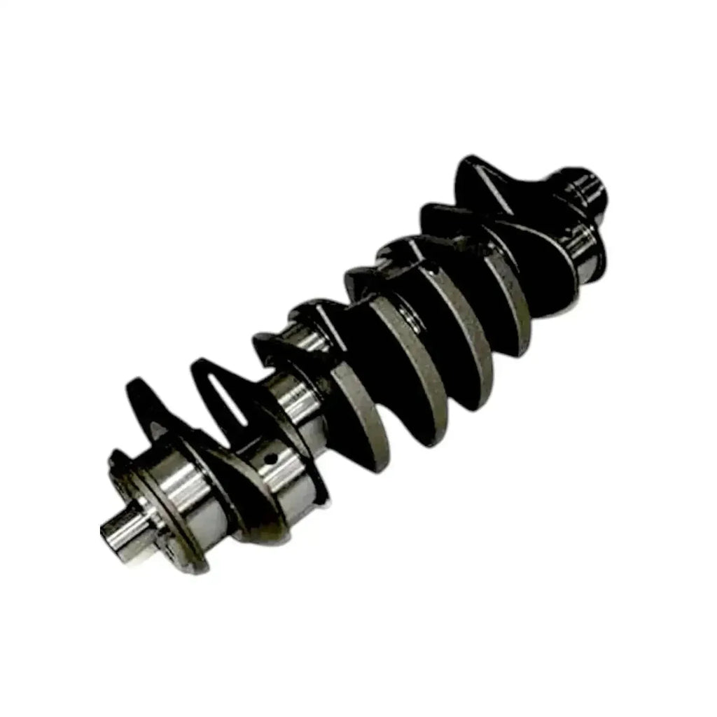 Crankshaft for Jcb Engine Part No. 320/09201 - bestsparestore