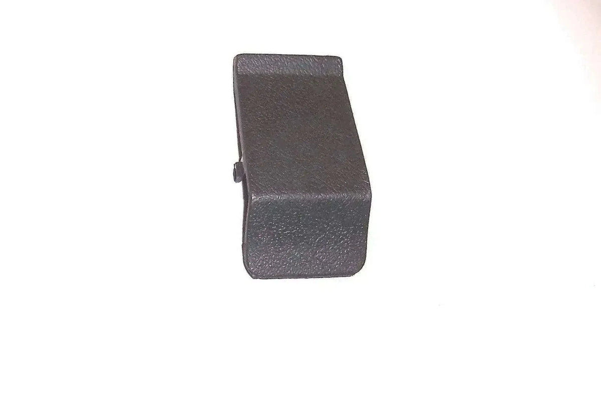 Dash Cap/Instrument Cover for Samurai 85'-88' - bestsparestore
