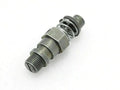 Decompressor Assembly Complete Fits Royal Enfield Bullet - bestsparestore