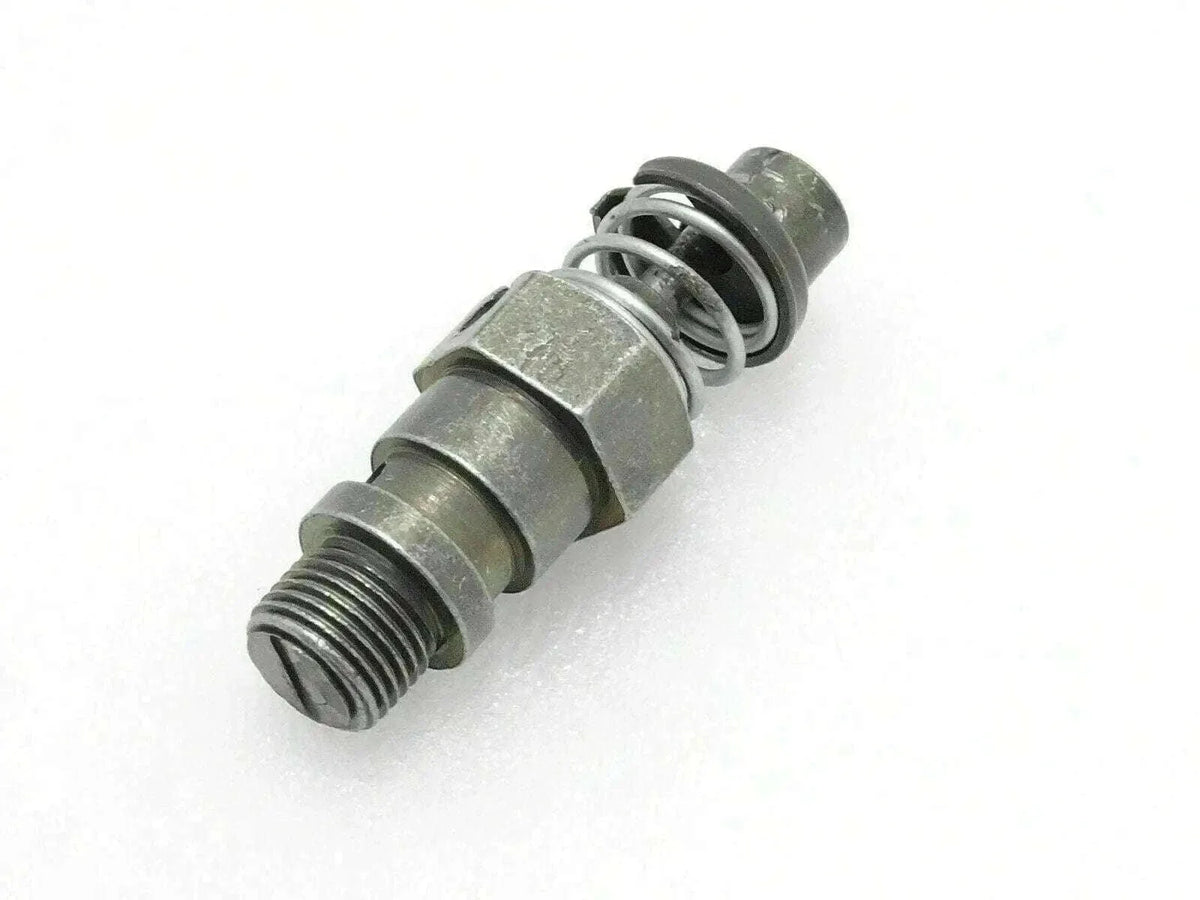 Decompressor Assembly Complete Fits Royal Enfield Bullet - bestsparestore