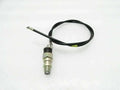 Decompressor Assembly with cable for Royal enfield 350 cc 500 cc - bestsparestore