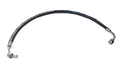 25" Diesel Main Pipe for Massey Ferguson 9000 Tractor