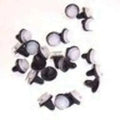 Door Panel Attachment Clips for Suzuki Samurai 80'-95' - bestsparestore