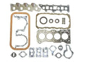 Engine Gasket Set for Suzuki Samurai 86-95 SJ410 SJ413 - bestsparestore
