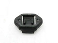 Engine Rear Transmission Mount for Suzuki Samurai Gypsy
