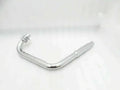 EXHAUST SILENCER BEND PIPE FOR UCE CLASSIC ROYAL ENFIELD 350/500 BIKES - bestsparestore