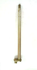 Fit For Ford Shaft Hydraulic Inner Part No D3nn-517a, showcasing quality construction.