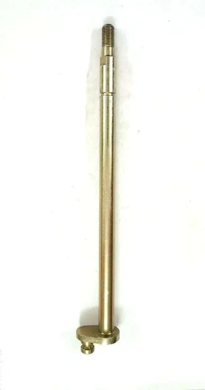 Fit For Ford Shaft Hydraulic Inner Part No D3nn-517a, showcasing quality construction.