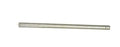 Fit For Ford Tube Pressure C7nn-853d Stand Pipe