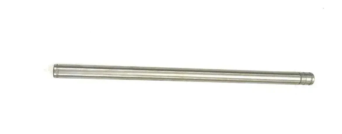Fit For Ford Tube Pressure C7nn-853d Stand Pipe