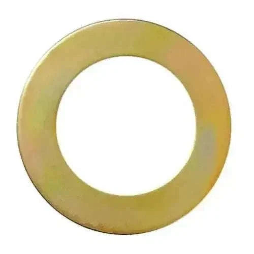 Fit For Jcb 70 Mm Shim Excavator - bestsparestore