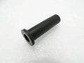 JCB door hinge bush 122/67479, durable rubber, designed for reliable door hinge operation