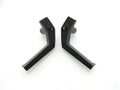 Fit For Jcb Window Handle, Lh & Rh (Part No. 120/93201) - bestsparestore