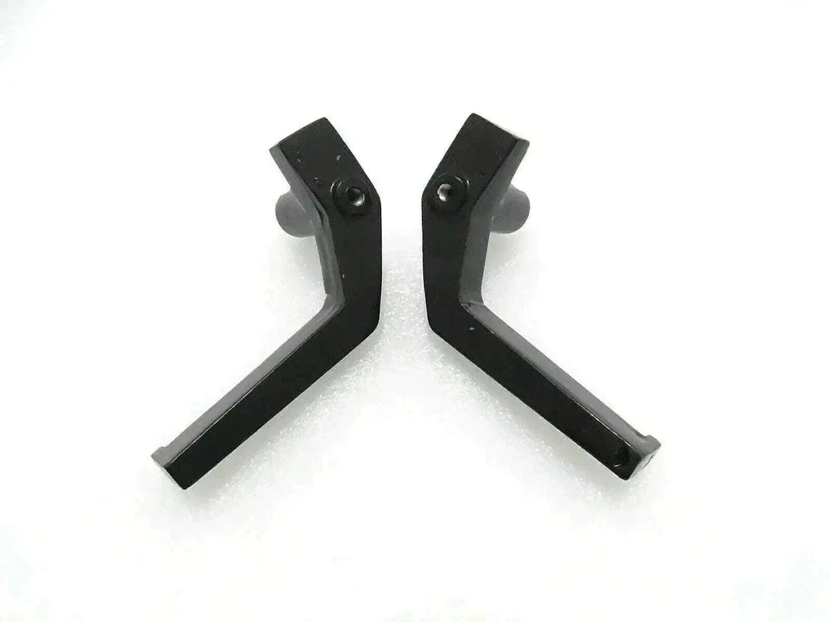Fit For Jcb Window Handle, Lh & Rh (Part No. 120/93201) - bestsparestore