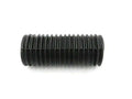 Fit for Jeep Willys air purifier hose pipe, designed for reliable performance