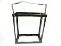 Willys Jeep Jerry Can Holder for 10-liter cans