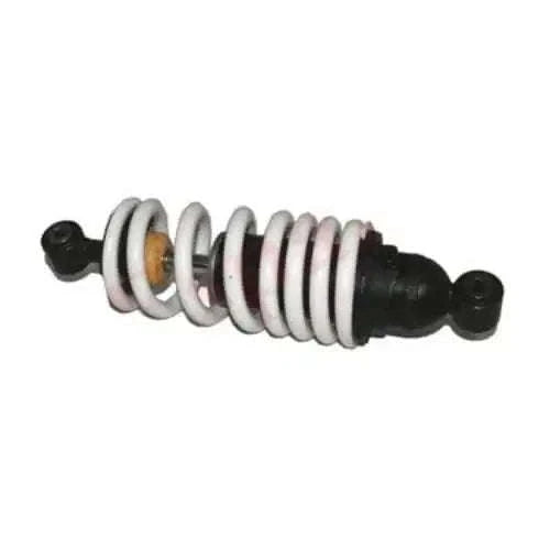 Fit For KTM Duke 250 Rear Monoshock Complete - bestsparestore