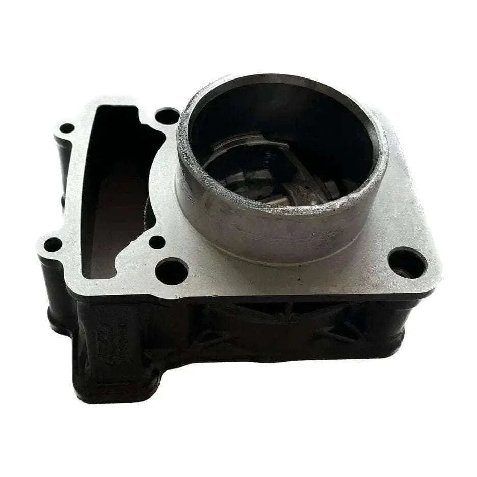 Fit For KTM Duke 390 Cylinder Barrel Block With Piston 2015 To 2019 Model - bestsparestore