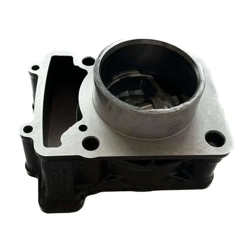 Fit For KTM Duke 390 Cylinder Barrel Block With Piston 2015 To 2019 Model - bestsparestore
