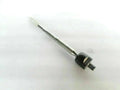 FIT FOR Mahindra Thar/Jeep Inner Ball Joint for reliable performance