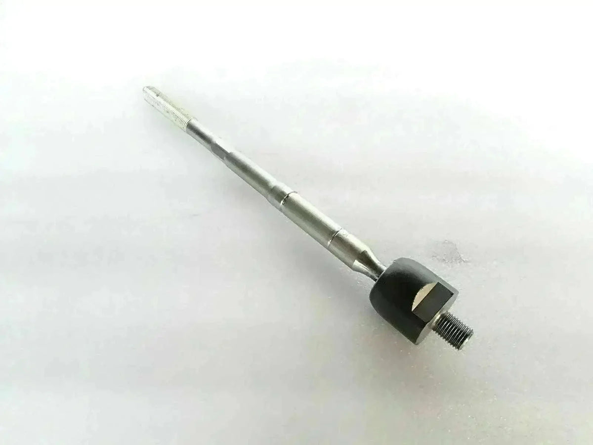 FIT FOR Mahindra Thar/Jeep Inner Ball Joint for reliable performance