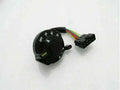 Fit For Mahindra Tractor Combination Switch with multi-pin connector
