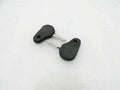 Fit For Mahindra Tractor Ignition Starter Key with durable design