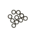 Mahindra Tractor Rectangular O Ring 005556038r1 for reliable performance