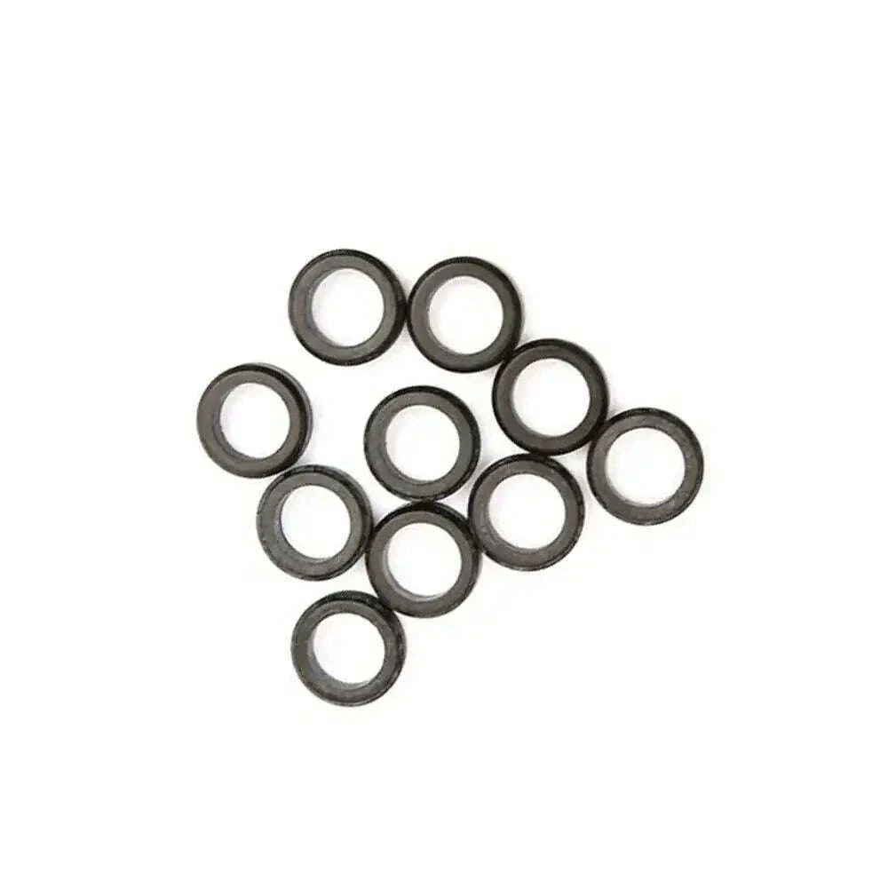 Mahindra Tractor Rectangular O Ring 005556038r1 for reliable performance